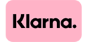 Klarna