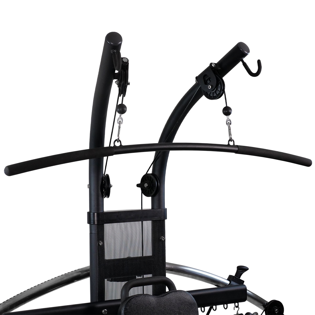 Multigym Evoforce