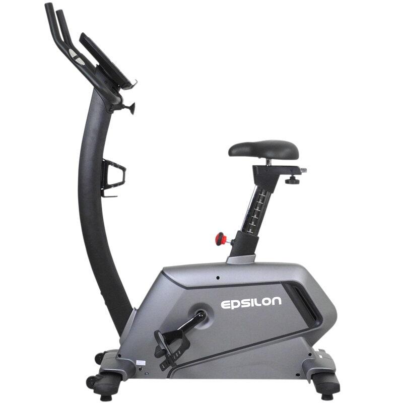 Motionscykel - Epsilon Exceed MX90