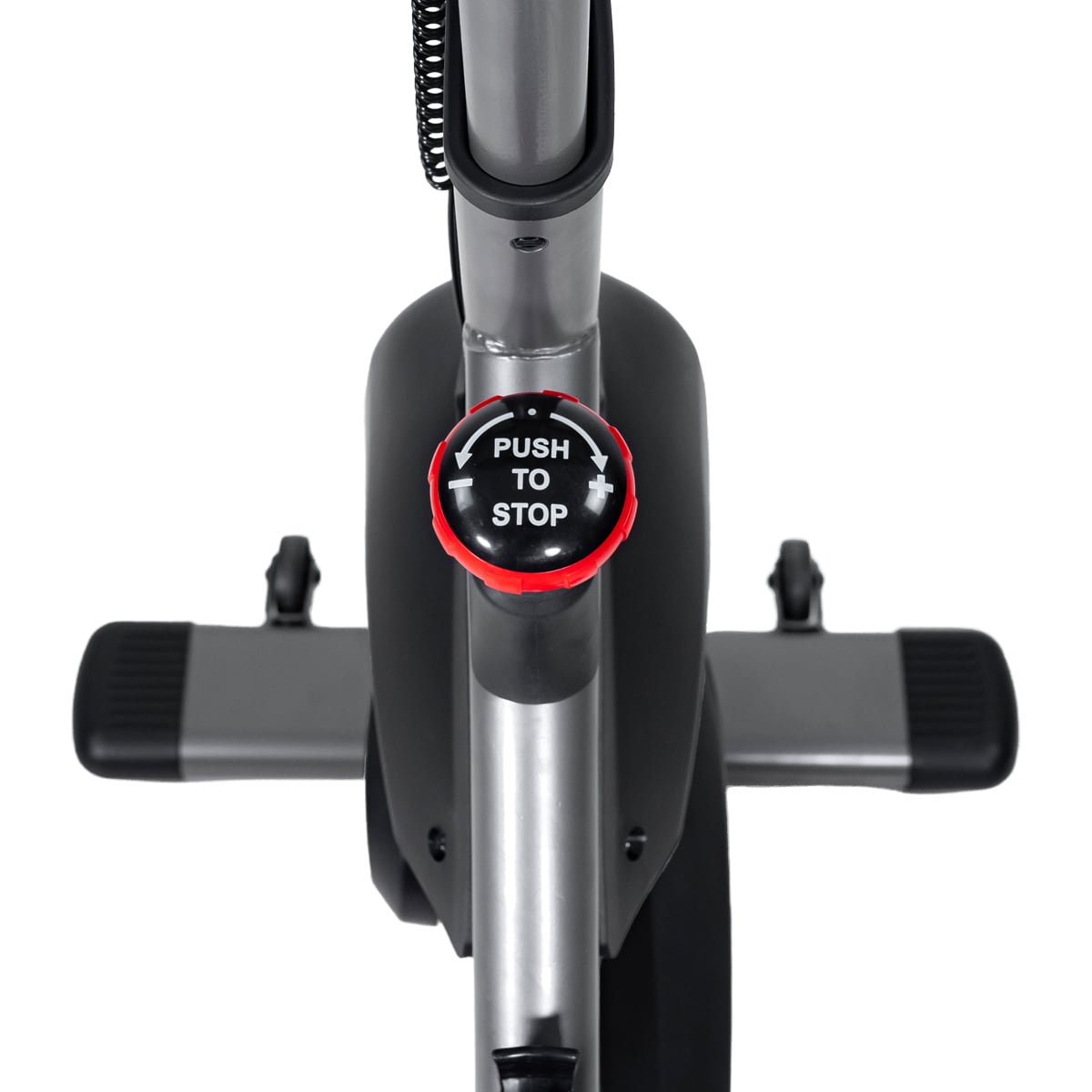 Spinningcykel - Spinstar S-Giro