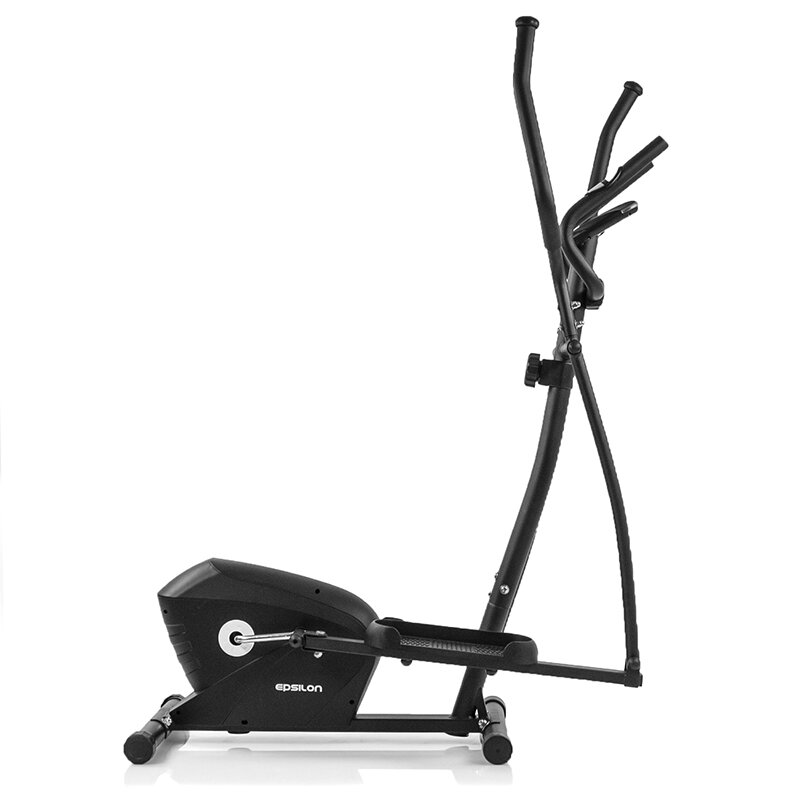 Crosstrainer - Epsilon X40 V2