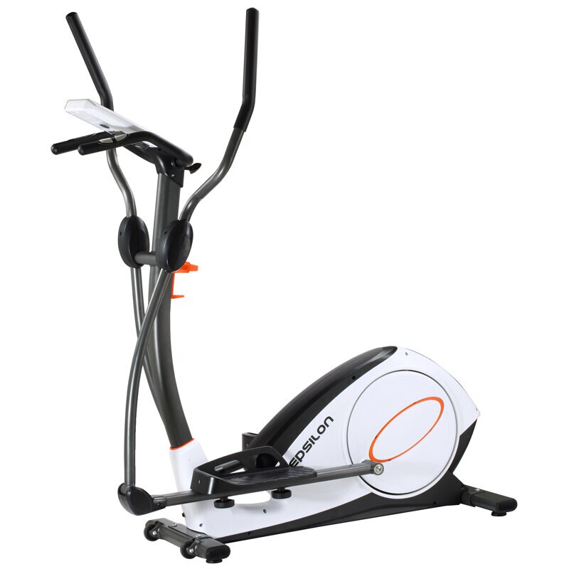 Crosstrainer - Epsilon XT70