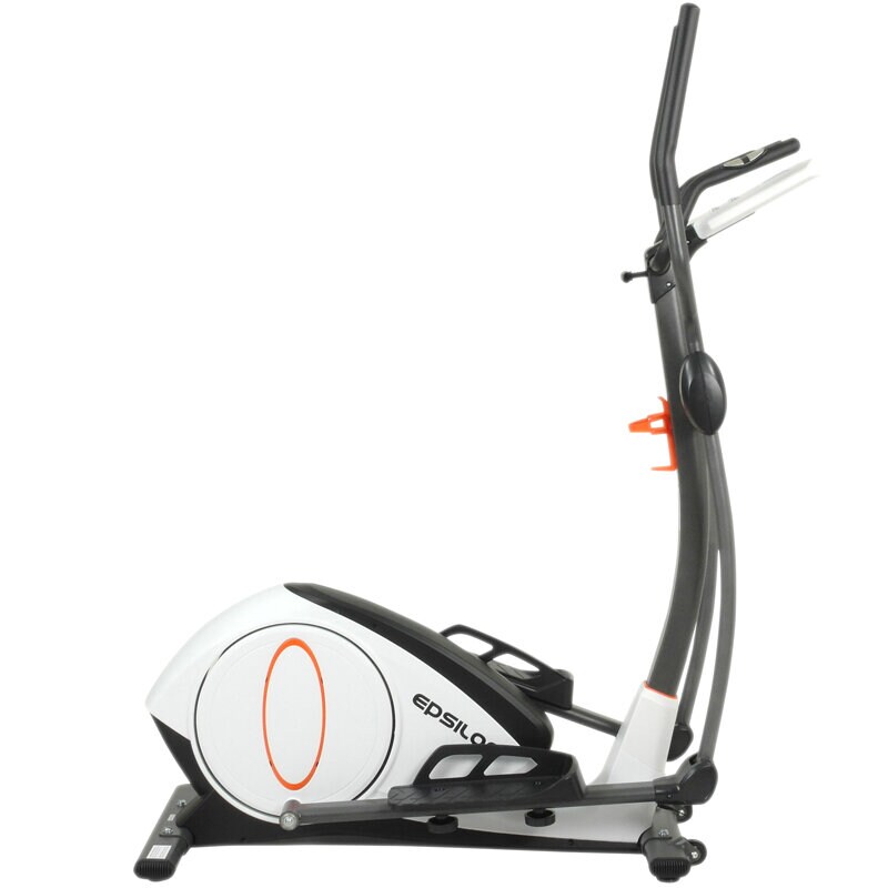 Crosstrainer - Epsilon XT70