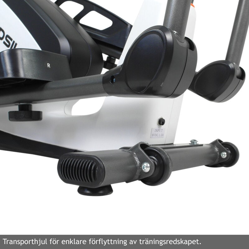 Crosstrainer - Epsilon XT70