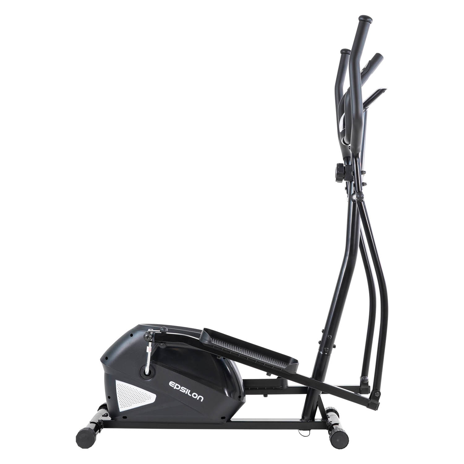 Crosstrainer - Epsilon X40 V3